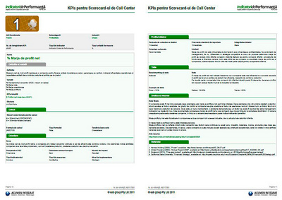 descriere-detaliata-kpi-pentru-scorecard-de-call-center_400 descriere-detaliata-kpi-pentru-scorecard-de-call-center_400