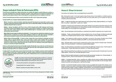 despre-kpis_400_04 despre-kpis_400_04