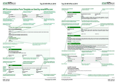 formular-documentare-kpi_400_01 formular-documentare-kpi_400_01