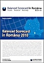 studiul_balanced_scorecard_in_romania_2010