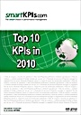 top_10_kpis_in_2010