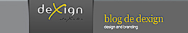 Blog de Dexign
