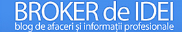 Broker de idei