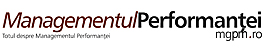 ManagementulPerformantei.ro