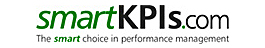 smartKPIs.com