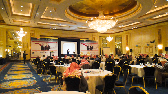 Balanced Scorecard Saudi Arabia 2011 - Conference Room Balanced Scorecard Saudi Arabia 2011 - Conference Room