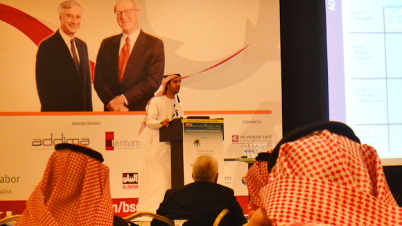 Balanced Scorecard Saudi Arabia Forum 2011 - Abu Dhabi Performance Management Framework Balanced Scorecard Saudi Arabia Forum 2011 - Abu Dhabi Performance Management Framework