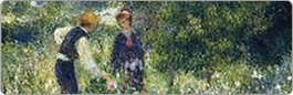 children-picture