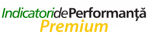 smartKPIs Premium