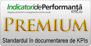 smartKPIs Premium