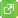 [open link]