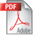 download PDF