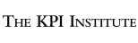 the-kpi-institute-logo