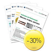 IndicatoridePerformanta.ro lanseaza o oferta promotionala pentru produsele si serviciile premium Cursuri deschise