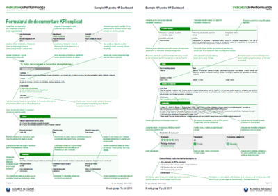formular-documentare-kpi-pentru-hr-dashboard_400