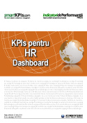 Test Image 1